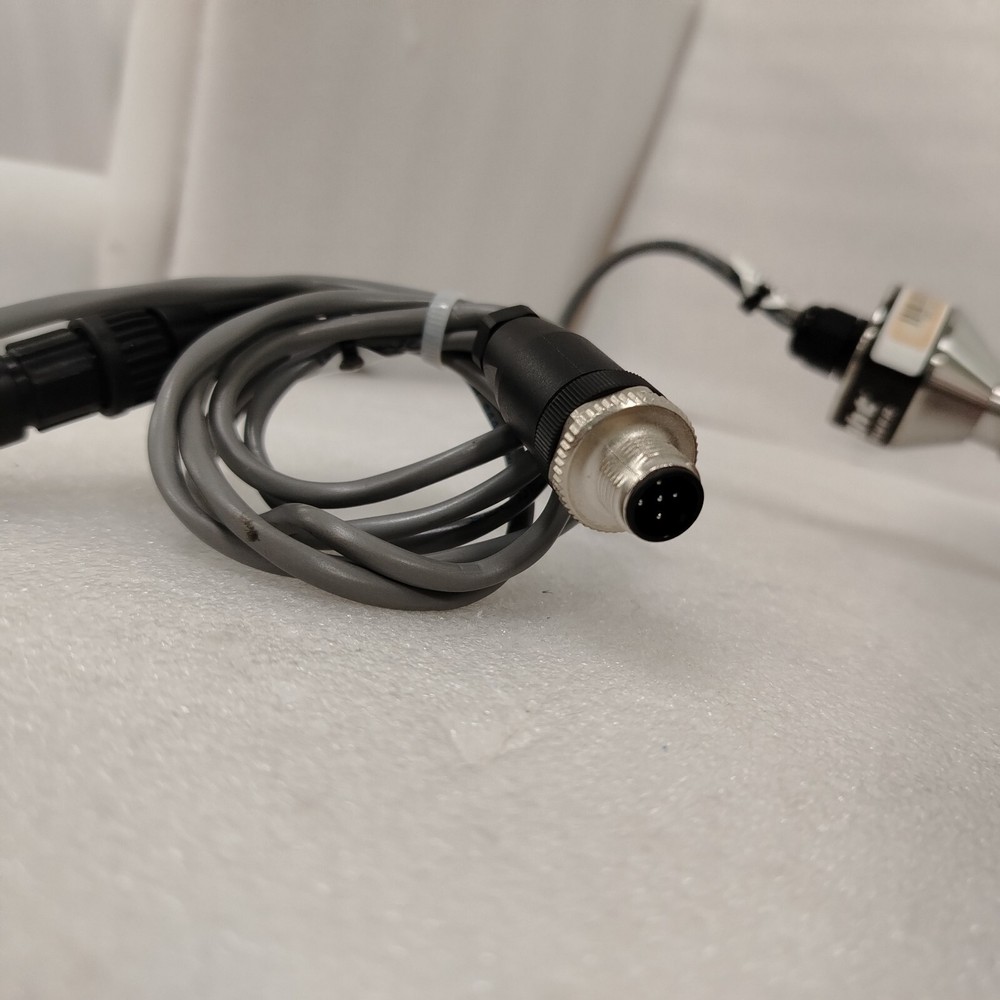 Sterilight Silver SSM-17/2 Plus Sterilizer 260148(12C)-R