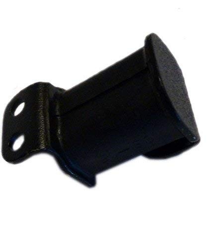 ECHO Genuine OEM Replacement Engine Mount # V401000002X
