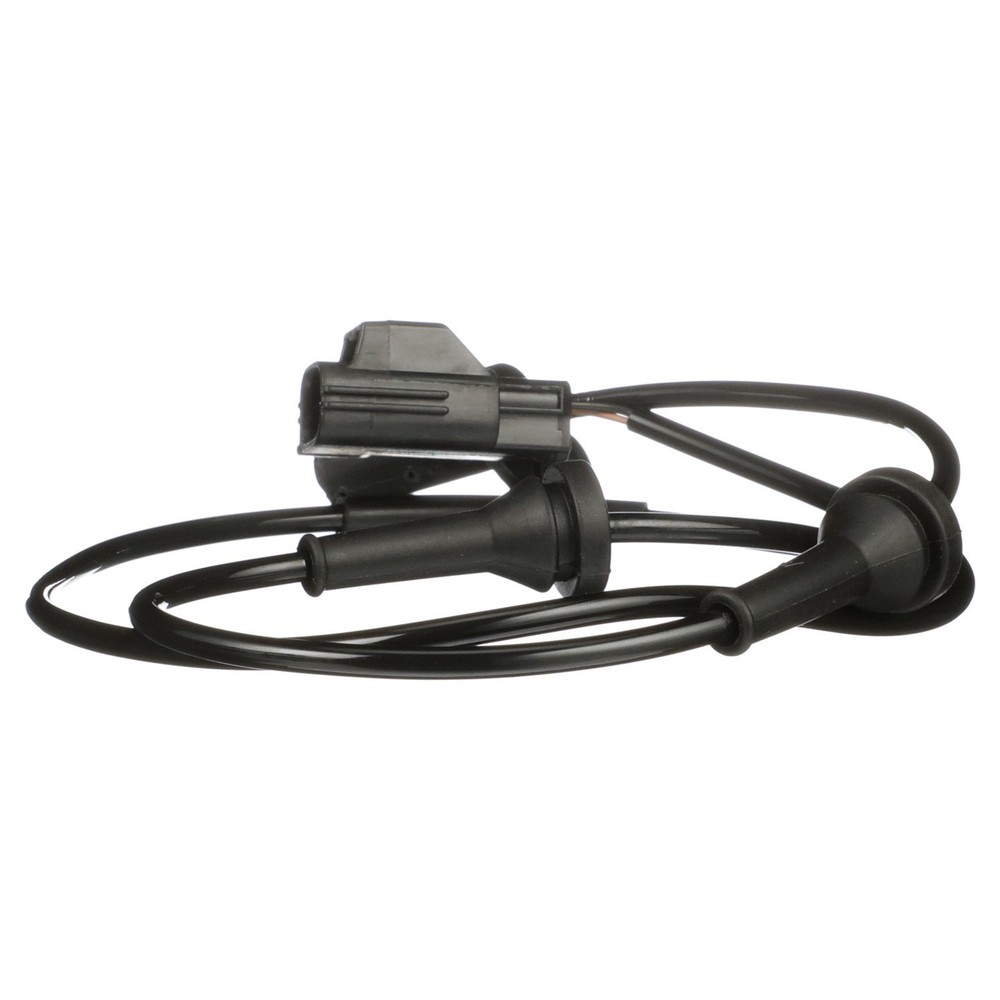 Delphi ABS Wheel Speed Sensor Front Left For 1999-2006 Volvo S80
