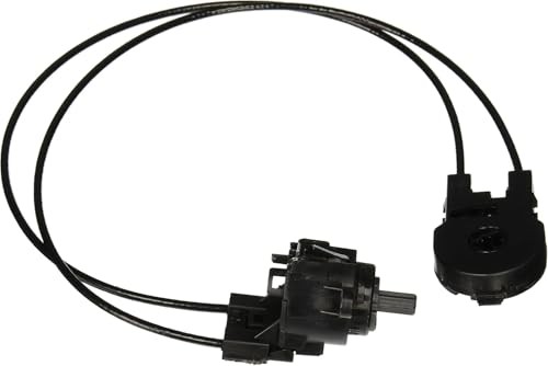 - YH1616 Potentiometer