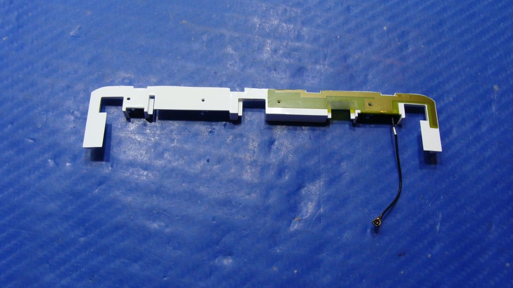 Amazon Kindle D00701 6" Genuine Wi-Fi Antenna ER*