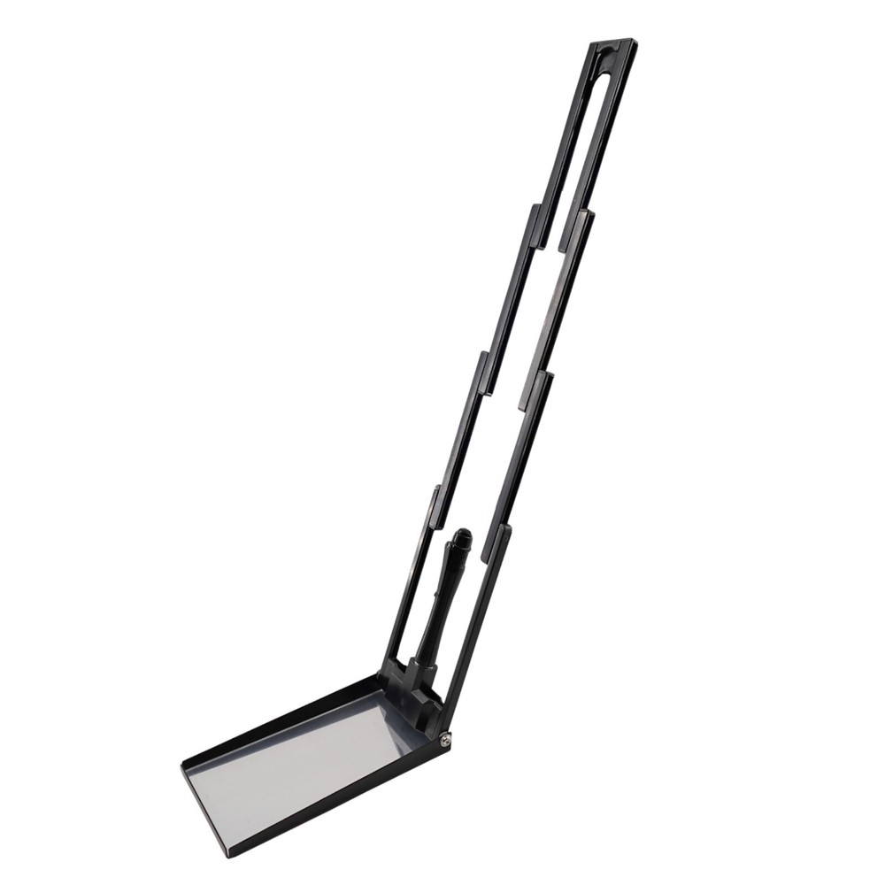 Securitygear Telescopic Pocket Search Mirror