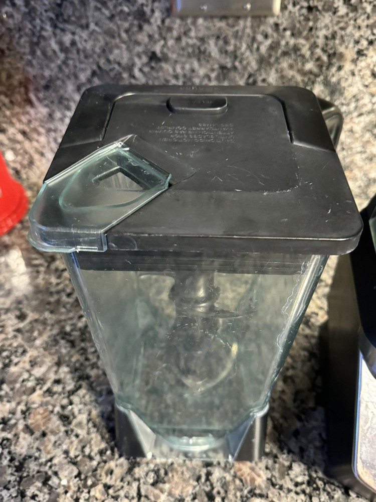 ninja pro system 1100 blender