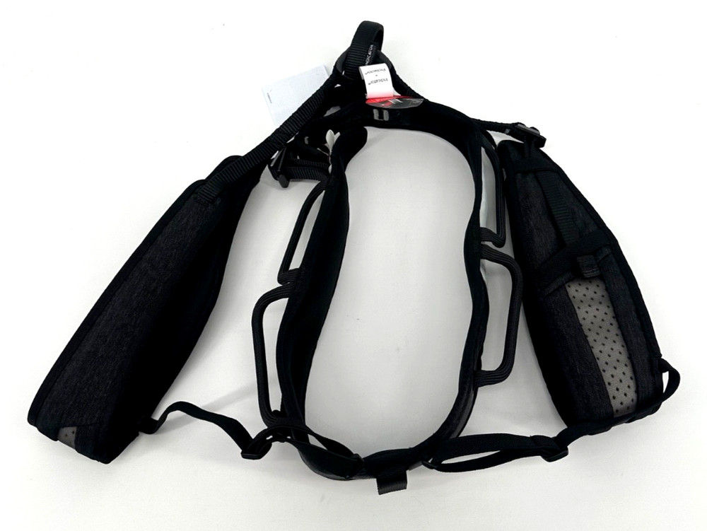 Mammut Ophir 3 Slide Mens Harness