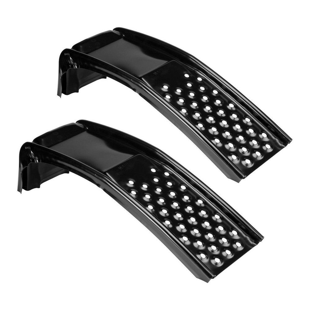 Ur6500 Ultra Ramp