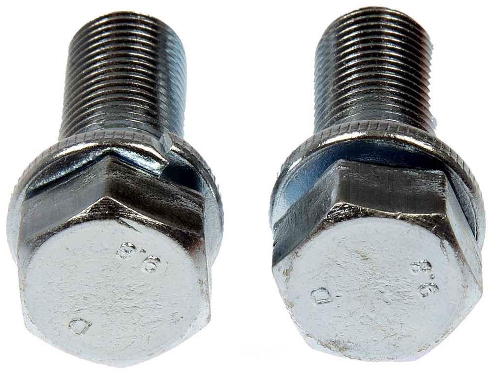 DORMAN - HELP 14020 Disc Brake Caliper Bracket Mounting Bolt