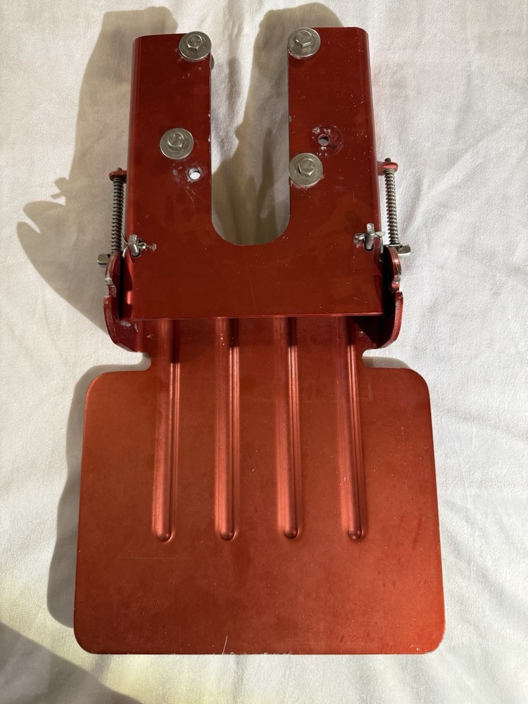 The Original Happy Troller