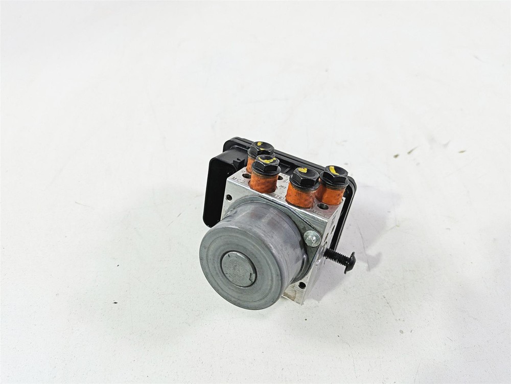 2022 Ducati Scrambler Desert Sled Abs Brake Pump Control Module 54240841B