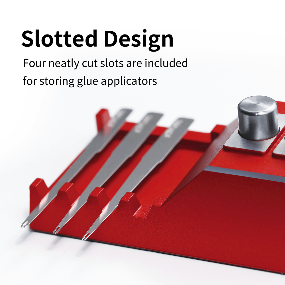 DSPIAE Super Glue Auxiliary Applicator AT-GA - US
