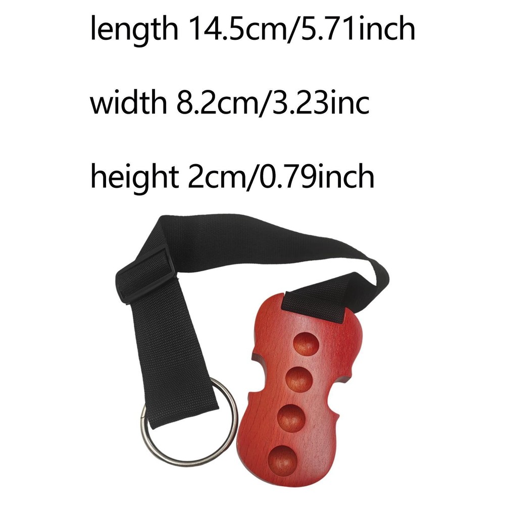 Cello End Pin Anchor Floor Protector Professional Musical Instrument Accessories