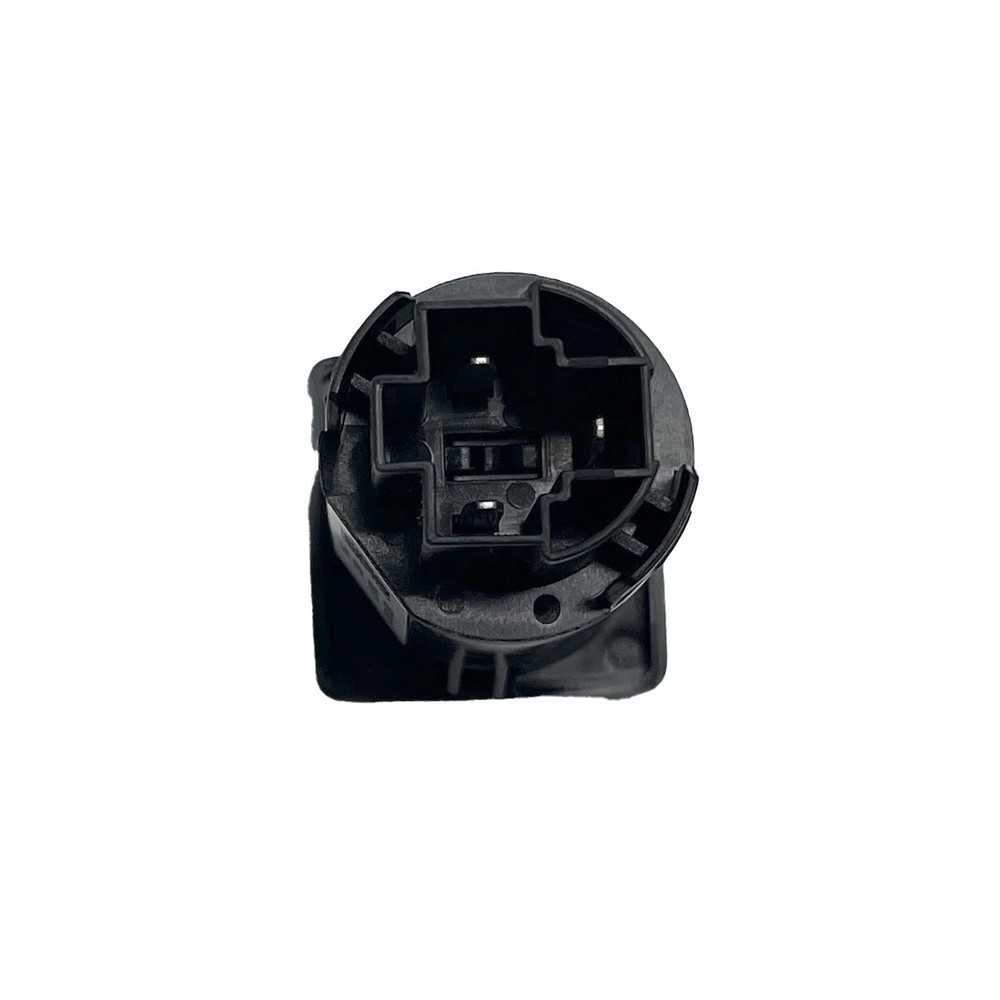 USB-C Socket LR150198 for Land Rover