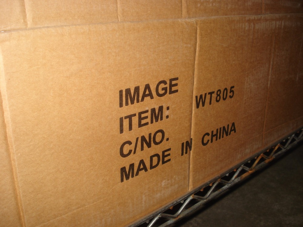 Image WT805 Support Tripod Light Stand for Lighting Boom Softbox 7.7FT NEW