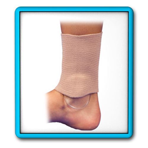 Bunga Pads - Ankle Sleeve