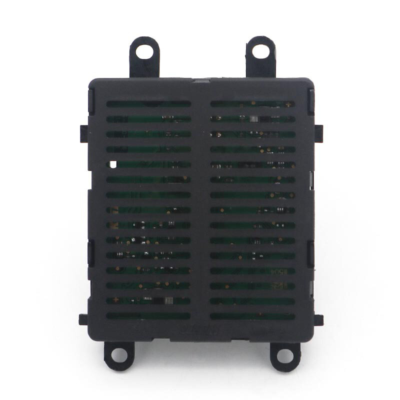 KOITO-LEAR for Audi Q5 8R LED daytime running light DRL module control unit 8R0907472 OEM
