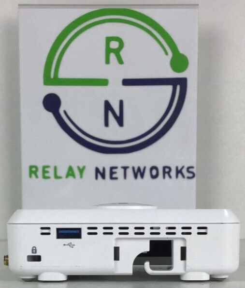 Cradlepoint CBA850 Branch LTE Adapter