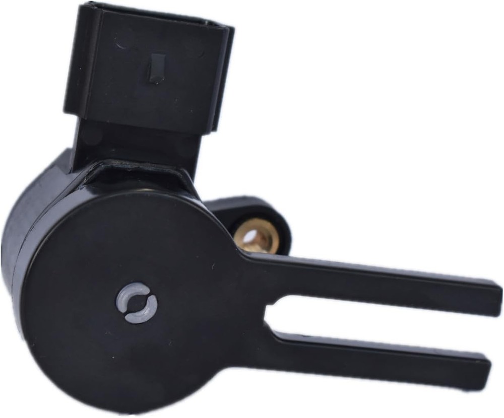 Brake Pedal Position Sensor Compatible with Traverse Impala Blazer Acadia Enclav