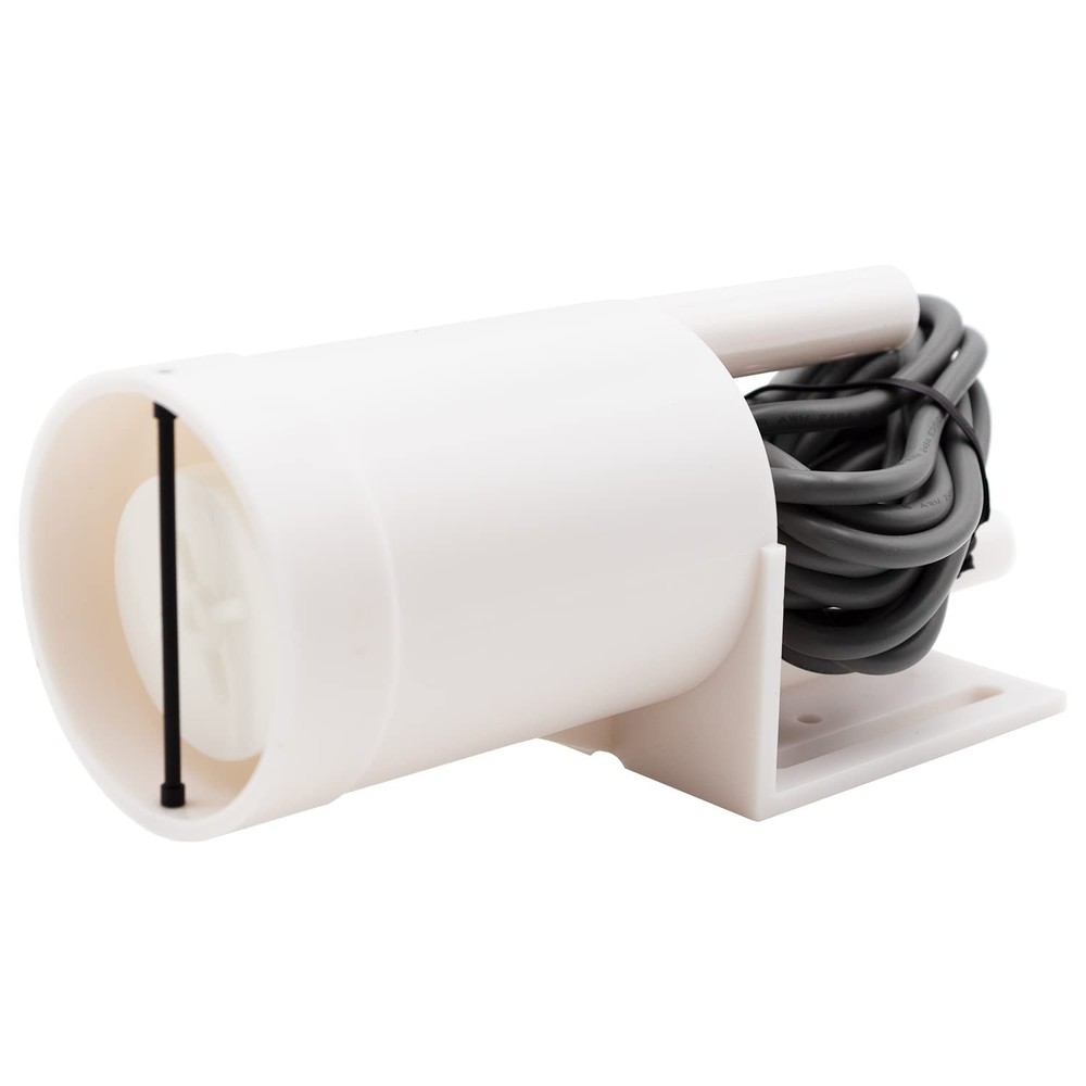 Hoshizaki 4A7077G01 Replacement Float Switch Assy - Ships Same Day