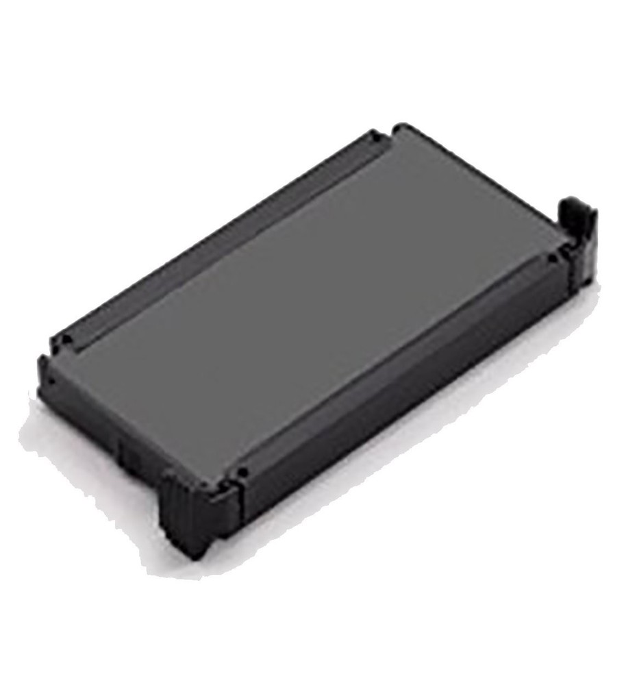 TRODAT 4913 Ink Pad Black Refill Replacement