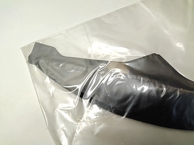 Valence - 2000 Polaris NOS