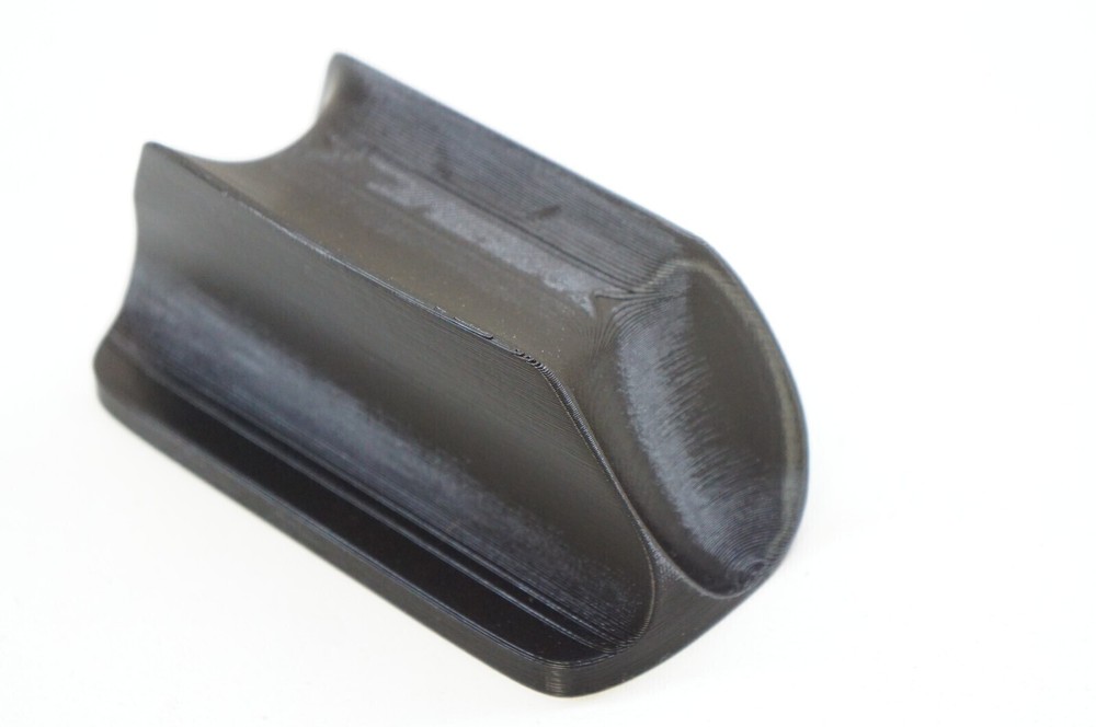 DIsplay Stand Holder for Nintendo Switch Pro Controller Gamepad