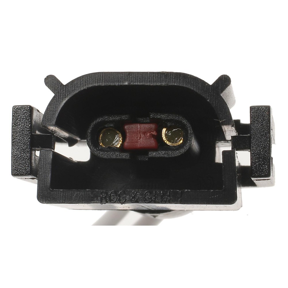 Transmission Output Shaft Speed Sensor Connector For 2000-2003 Ford Excursion