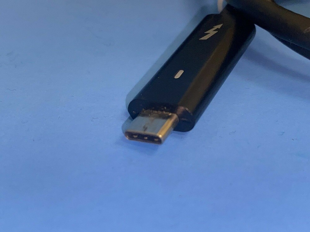 Dell TB16 USB-C Thunderbolt Docking Station