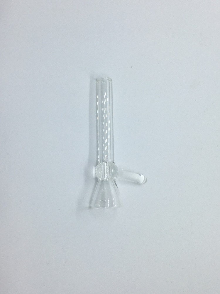 Clear Slide (167)