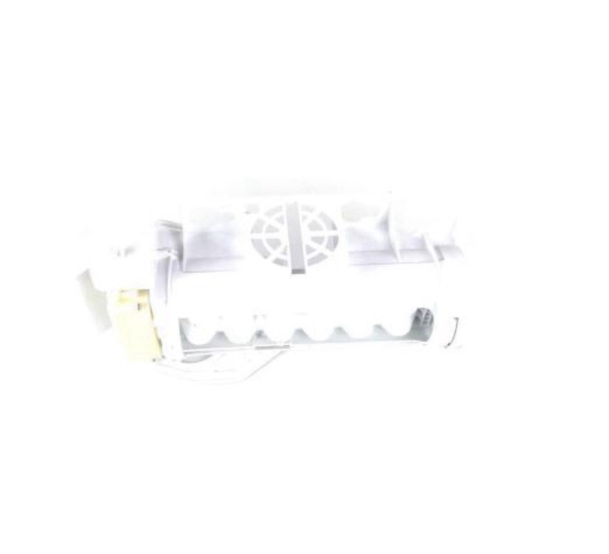 Midea Washer Part # 12131000000303 - Ice Maker