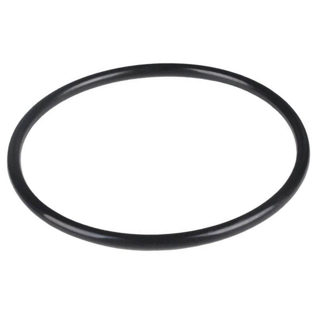 O Ring Replacement Suitable for Multiple For Hayward Filter Head Models