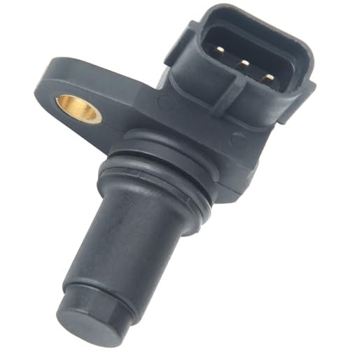 LR014372 Camshaft Position Sensor Replacement for Range Rover 2010 2011 2012