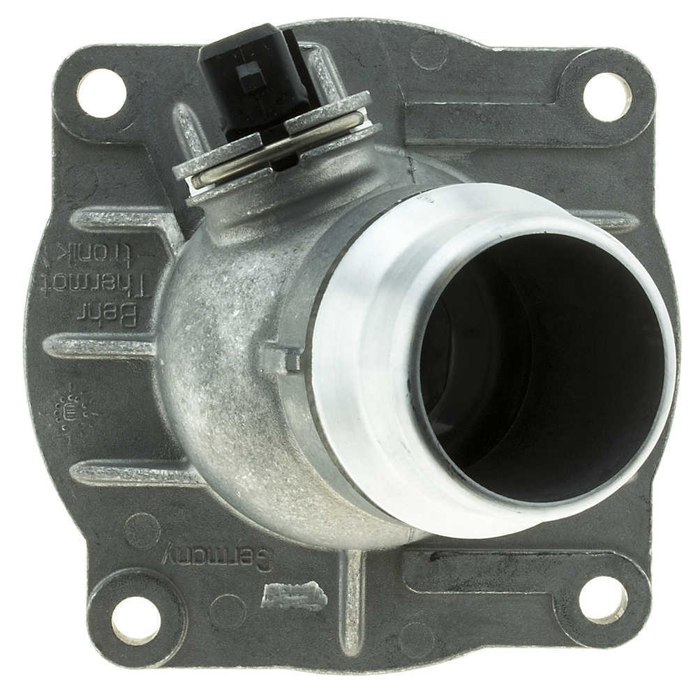 MotoRad 468-213: Thermostat Housing Assembly