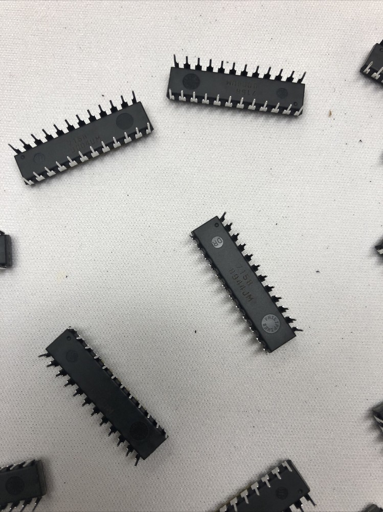 7158 New ID-D-7-6-5-7