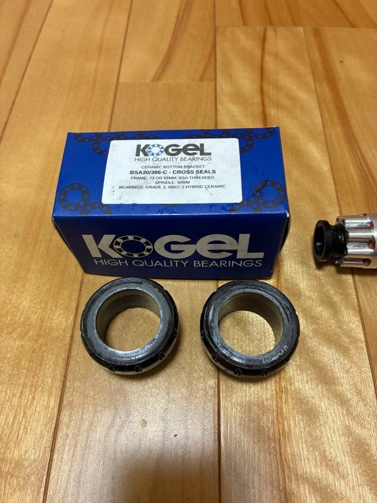 Race Face carbon cset 2 sets, power meter specification, BB and other