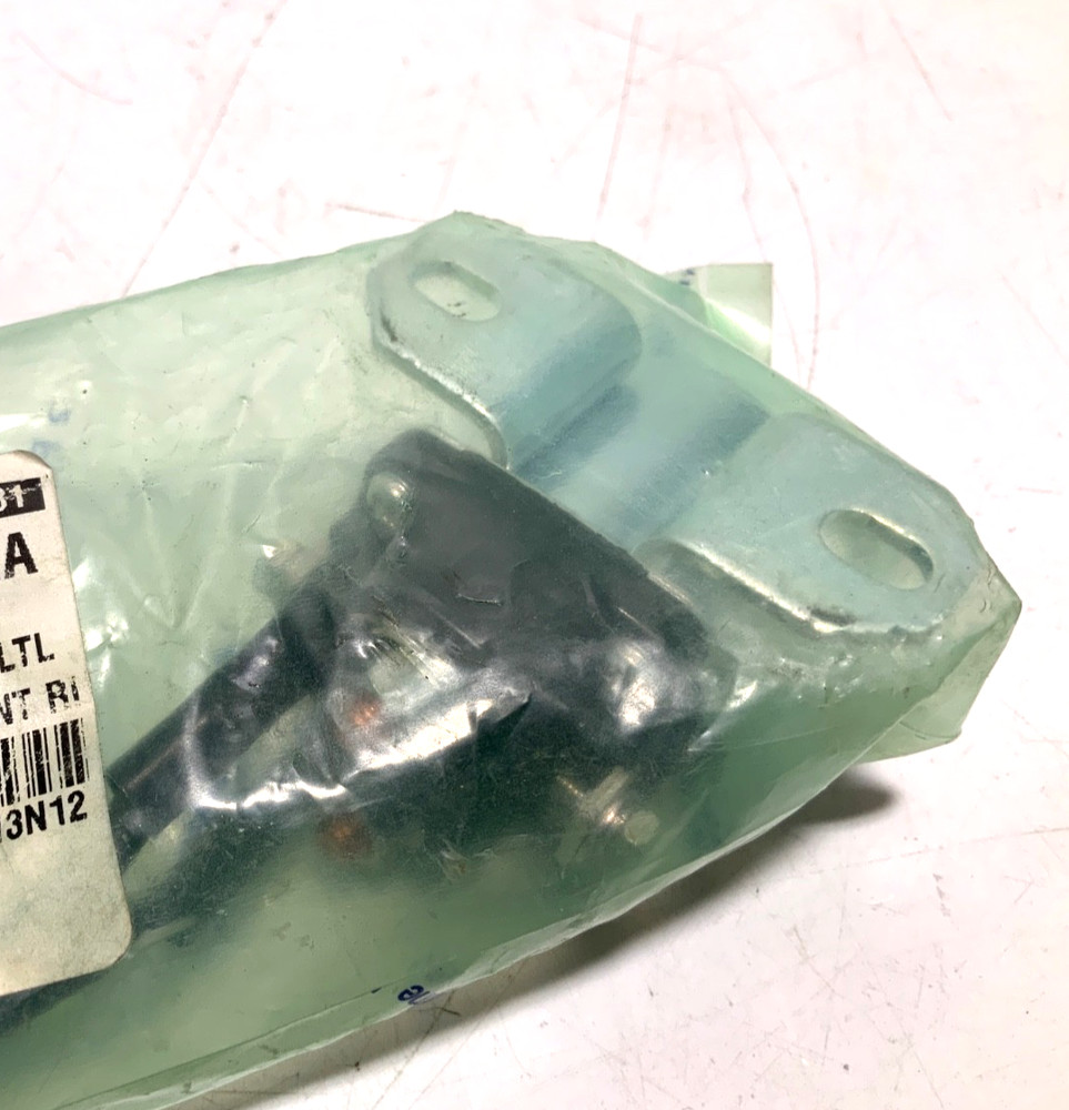 NEW GENUINE HYUNDAI XJAF-00529 SWITCH ASSEMBLY STARTER