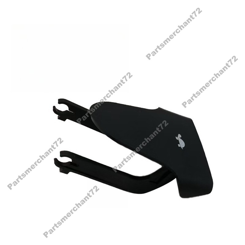 Button 0009750416 for Linde Forklift