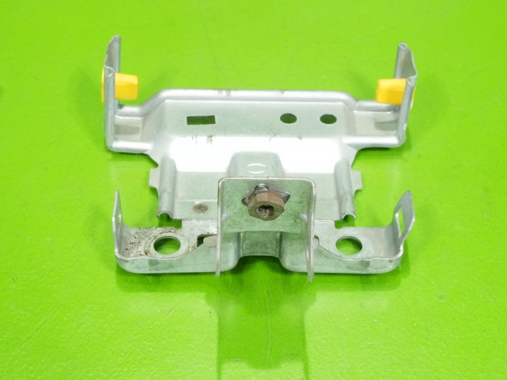 92-95 Civic EX Si OEM center console floor mount bracket support