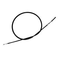 Motion Pro 02-0169 Brake Cable For Honda