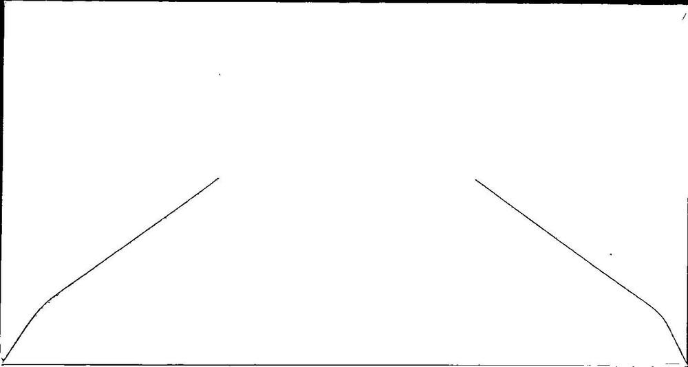 Greece FDC 1982 G. Karaiskakis - J20260