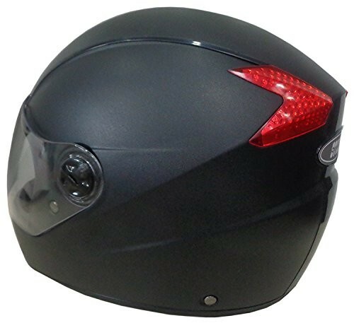 Studds Professional Full Face Helmet XL Size @US
