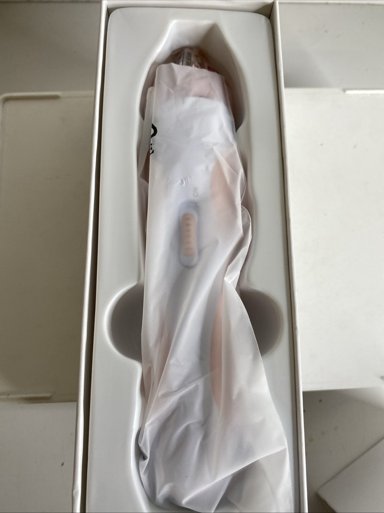 PMD Personal Microderm Classic- New Open Box