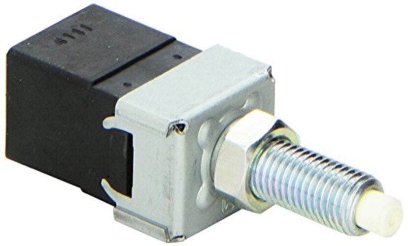 Stoplight Switch