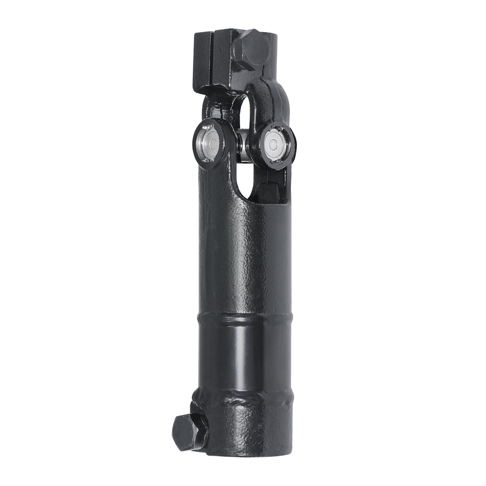 Lower Intermediate Steering Shaft Assembly for 2006 - 2012 Dodge Ram 2500 3500