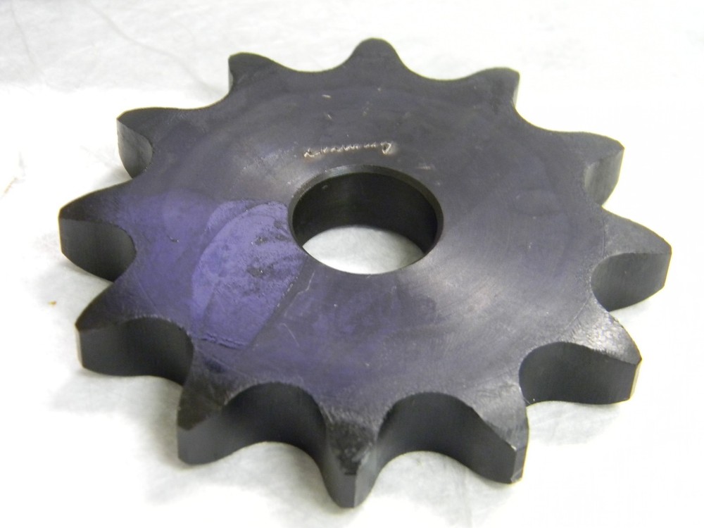 Browning Sproket  60A12