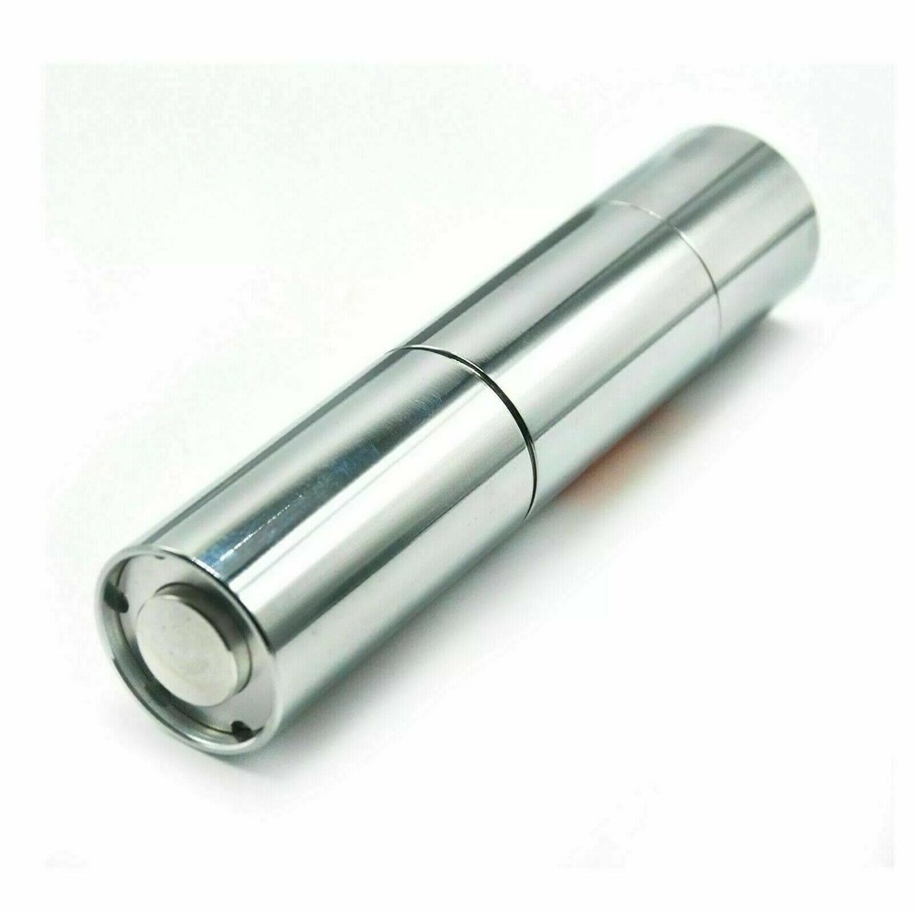 488nm-60 Focusable Cyan-Blue Laser Waterproof Module