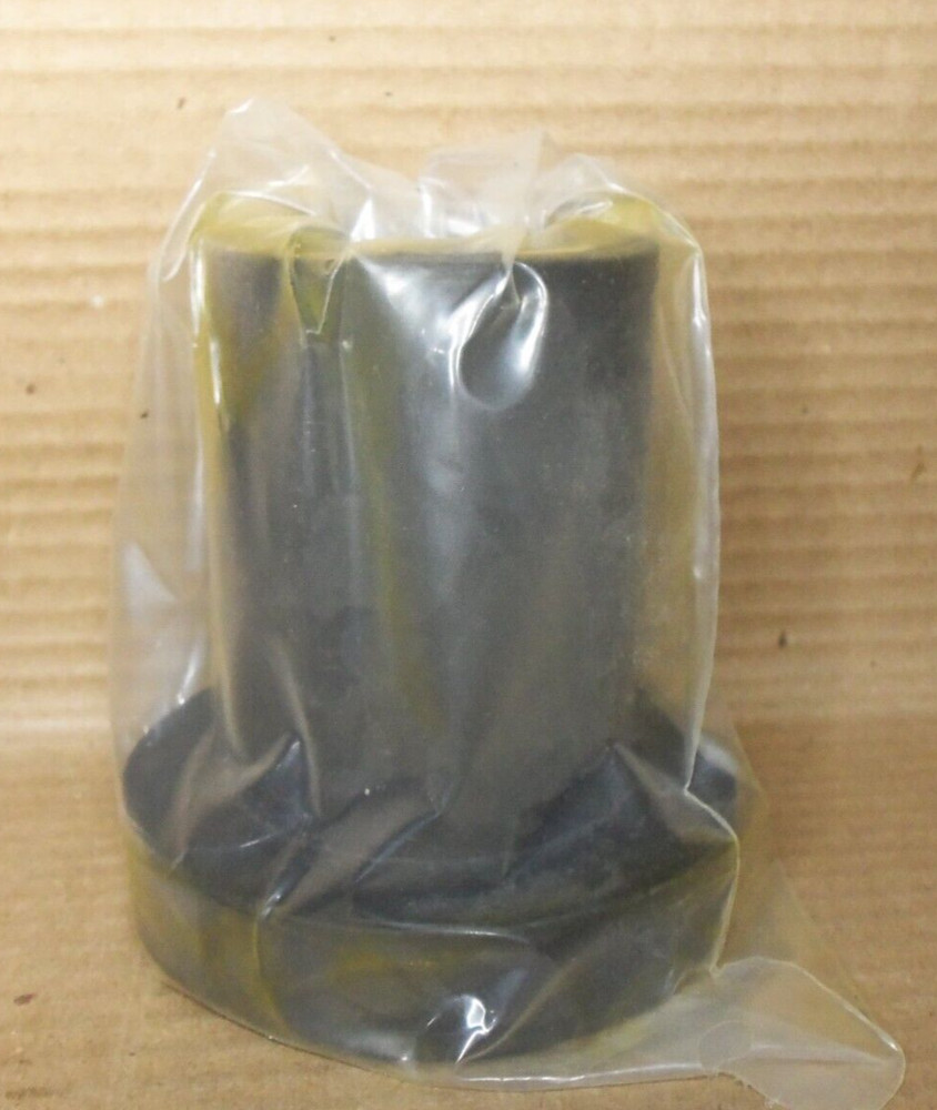 ELASTIMOLD BUSHING CONVERTER FOR K650SRA KIT  AK