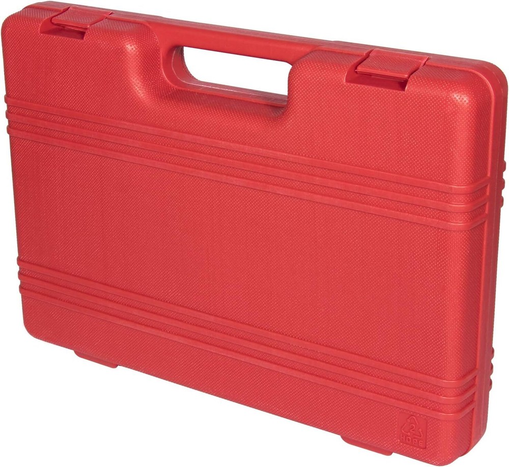 Universal Terminal Release Tools, Wire Terminal Electrical Connector Removal Kit