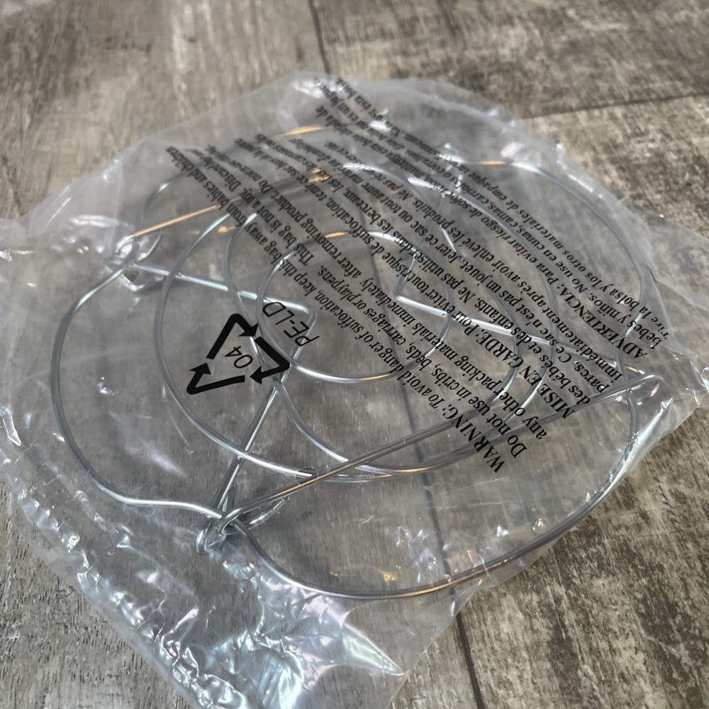 Instant Pot Pro 60 Replacement Part Wire Rack