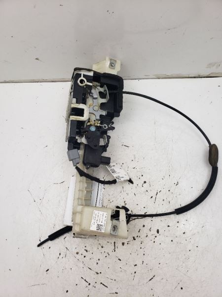 F150 2017 Door Lock Actuator 749276 OEM