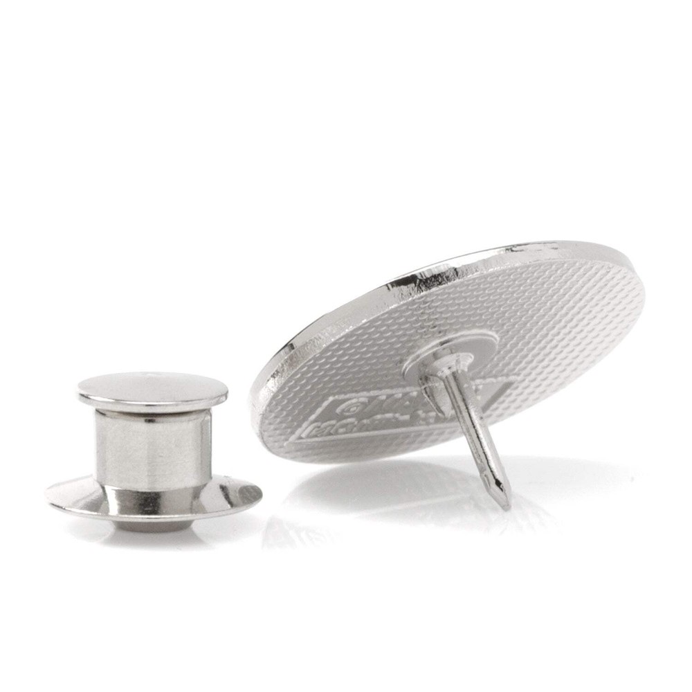 Marvel Captain America Chevron Stripe Gift Set