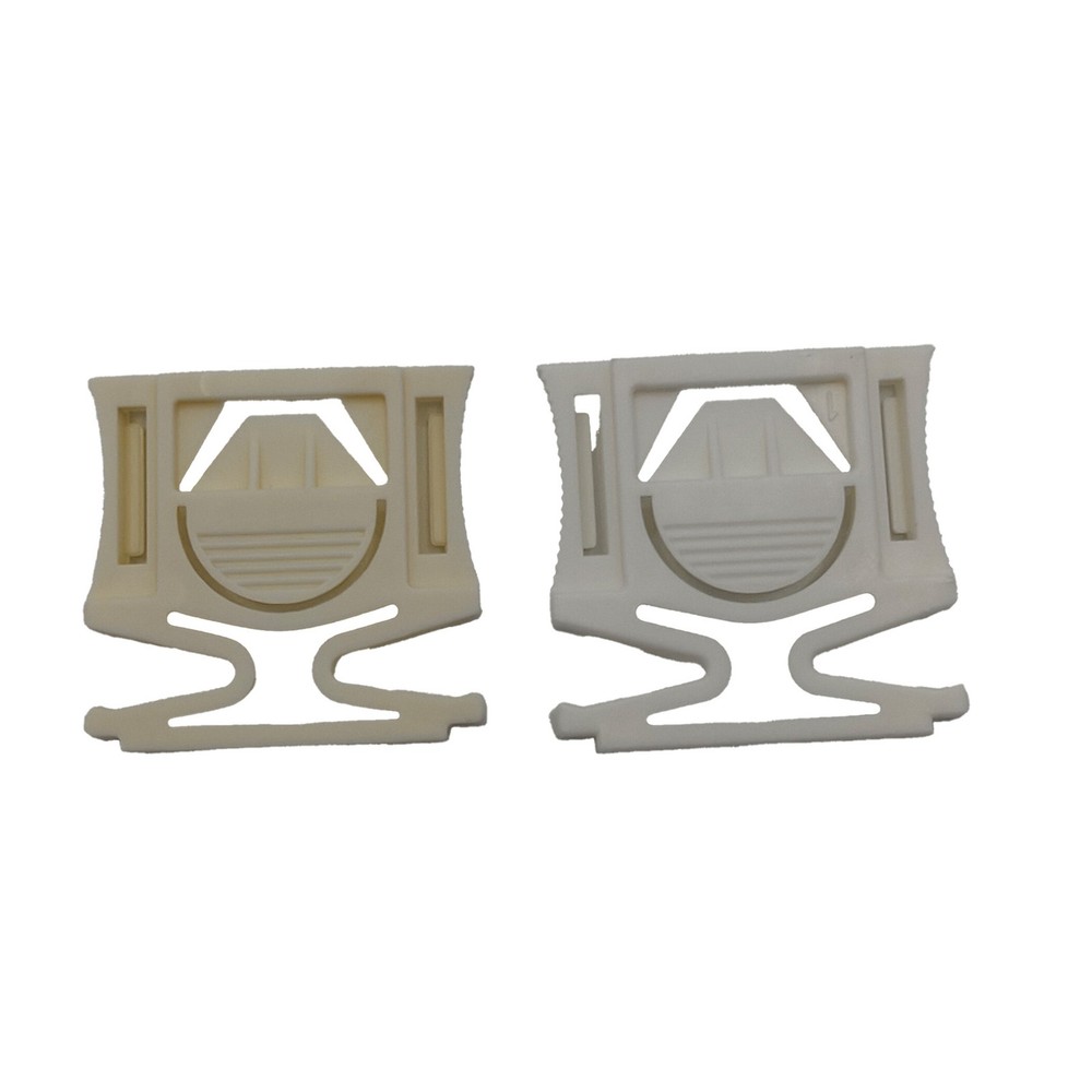 For Dixell Temperature Controllers XR06CX-4N1F1 with Sensor Probe